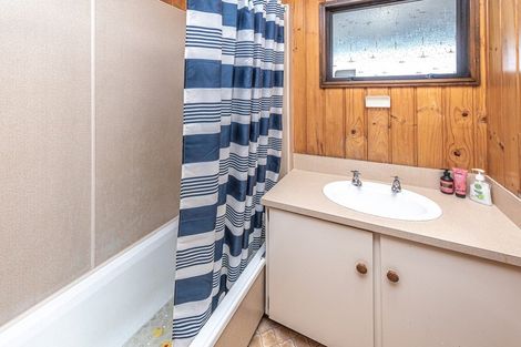 Photo of property in 86 Peakes Road, Springvale, Whanganui, 4501