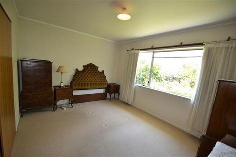 Photo of property in 14 Bledisloe Avenue, Stoke, Nelson, 7011