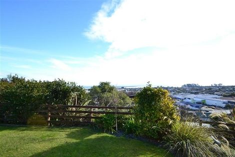 Photo of property in 177 Tahunanui Drive, Tahunanui, Nelson, 7011