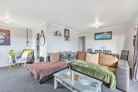 Photo of property in 9 Penrod Drive, Bell Block, New Plymouth, 4312