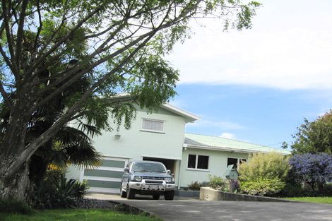 Photo of property in 33 Maitland Avenue, Stoke, Nelson, 7011