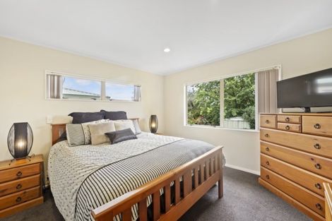 Photo of property in 1 Glenburn Place, Nawton, Hamilton, 3200