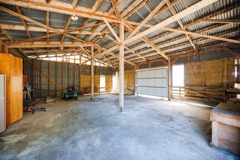 Photo of property in 758 Rangitikei Line, Milson, Palmerston North, 4475