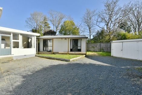 Photo of property in 12a Karo Place, Ilam, Christchurch, 8041