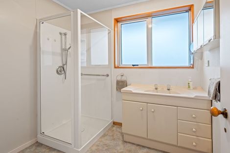 Photo of property in 33 Paterson Street, Abbotsford, Dunedin, 9018