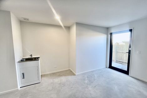 Photo of property in 8 Rudd Street, Woodend, 7691