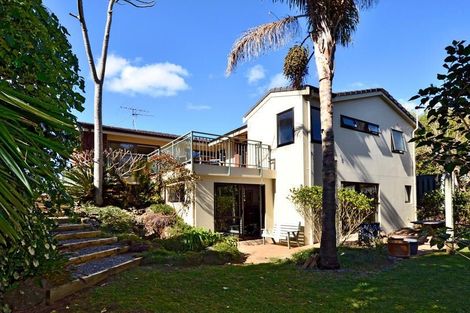 Photo of property in 22a Sanders Avenue, Takapuna, Auckland, 0622