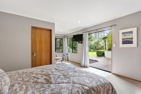 Photo of property in 11 Helmsdale Court, Huntington, Hamilton, 3210