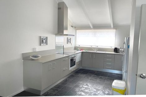 Photo of property in 3/7 Pacific Avenue, Mount Maunganui, 3116