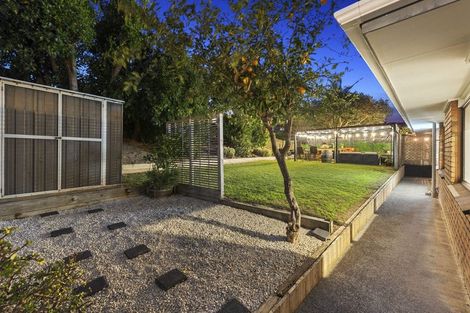 Photo of property in 13 Kurnell Drive, Botany Downs, Auckland, 2010