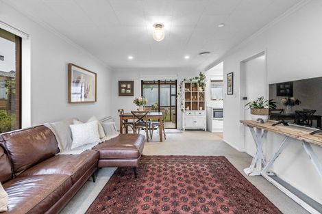 Photo of property in 61 Antrim Street, Windsor, Invercargill, 9810