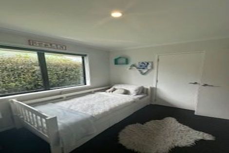 Photo of property in 3 Riverboat Lane, Helensville, 0800