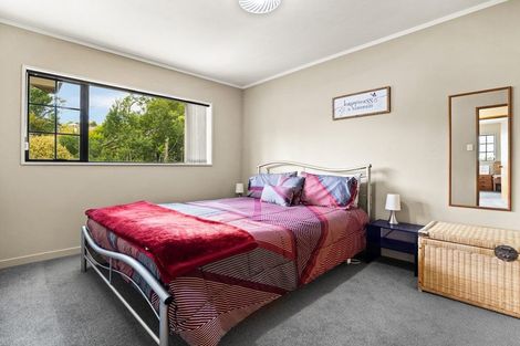 Photo of property in 67b Barr Street, Kenmure, Dunedin, 9011