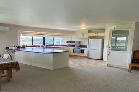 Photo of property in 13/4 Admiral Crescent, Flagstaff, Hamilton, 3210
