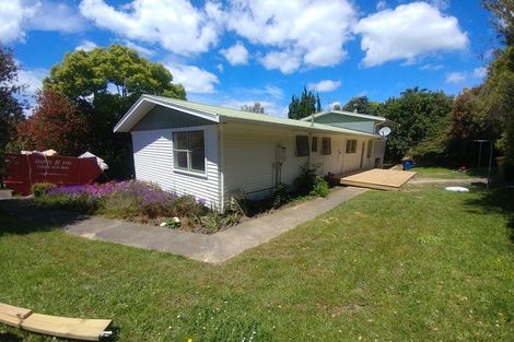 Photo of property in 36 Wyoming Avenue, Murrays Bay, Auckland, 0630