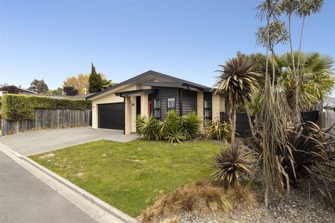 Photo of property in 10 Mcallister Place, Renwick, 7204