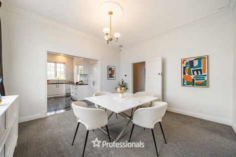 Photo of property in 140 Knights Road, Hutt Central, Lower Hutt, 5010