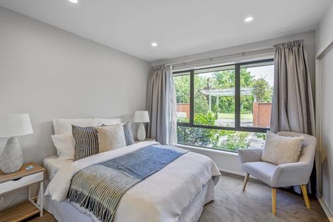 Photo of property in 3/723 East Maddisons Road, Rolleston, 7614