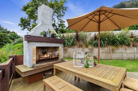 Photo of property in 10 Koromiko Street, Te Aroha, 3320
