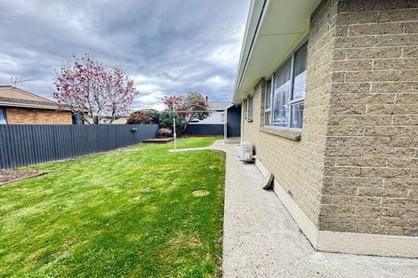 Photo of property in 36 Irvine Street, Mosgiel, 9024