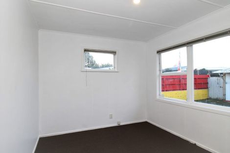 Photo of property in 158 Favona Road, Favona, Auckland, 2024