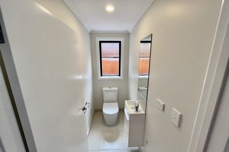 Photo of property in 16 Oderings Place, Huntington, Hamilton, 3210