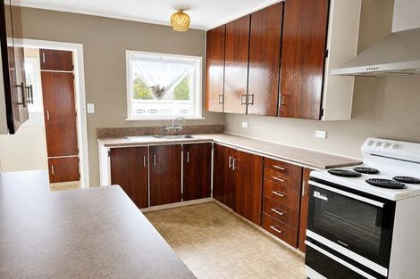 Photo of property in 4/108 Southampton Street West, Hastings, 4122