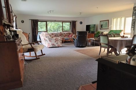 Photo of property in 48 Mill Street, Kakahi, Owhango, 3989