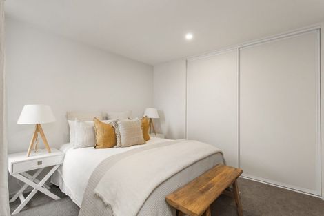 Photo of property in 156 Westminster Street, Mairehau, Christchurch, 8013