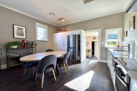 Photo of property in 31 Cain Street, Parkside, Timaru, 7910