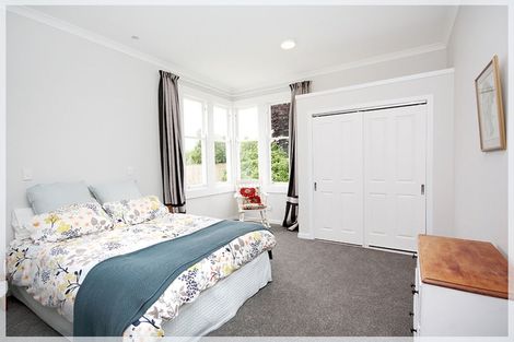 Photo of property in 35 Fairfield Road, Levin, 5510