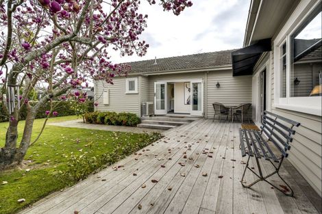 Photo of property in 24 Herrick Street, Marewa, Napier, 4110