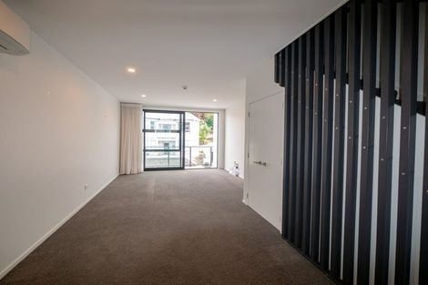 Photo of property in Cityscape Apartments, 21/97 Filleul Street, Dunedin Central, Dunedin, 9016