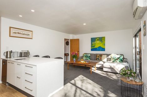 Photo of property in 1 Winchester Street, Merivale, Christchurch, 8014