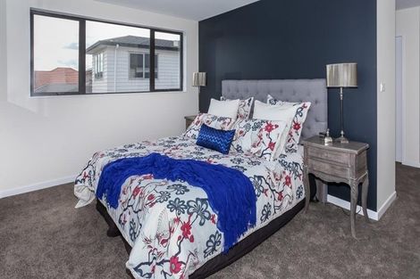 Photo of property in 295 Harbourside Drive, Karaka, Papakura, 2113