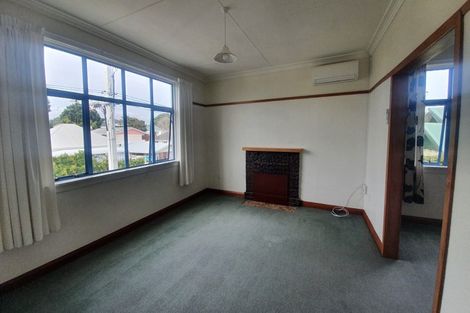 Photo of property in 10 Weymouth Street, New Plymouth, 4310