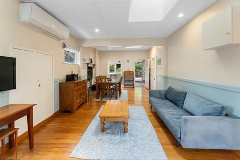 Photo of property in 194 Collingwood Street, Nelson, 7010