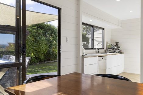 Photo of property in 12 Golders Place, Richmond Heights, Taupo, 3330