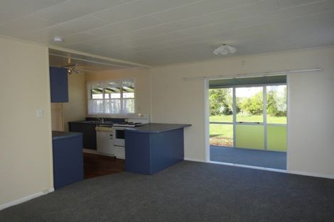 Photo of property in 170 Marsden Point Road, Ruakaka, 0116