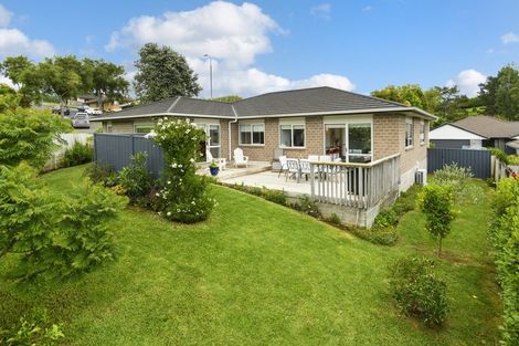 Photo of property in 2 Orion Way, Welcome Bay, Tauranga, 3112