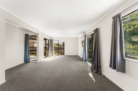 Photo of property in 90 Windermere Drive, Poike, Tauranga, 3112
