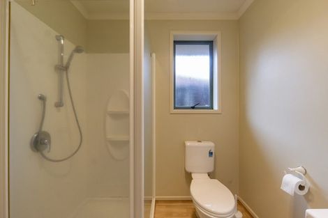Photo of property in 16 Earlswood Avenue, Hamilton East, Hamilton, 3216