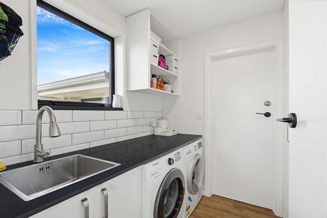 Photo of property in 29 Patton Street, Methven, 7730