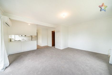 Photo of property in 71a Holland Street, Wainuiomata, Lower Hutt, 5014