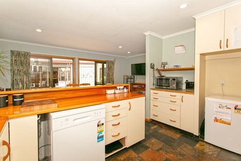 Photo of property in 51 Catherwood Avenue, Allenton, Ashburton, 7700