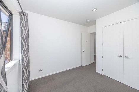 Photo of property in 15 Te Ironui Place, Huntington, Hamilton, 3210