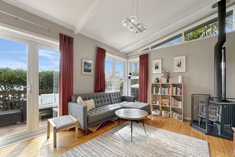 Photo of property in 40a/1 Woodglen Road, Glen Eden, Auckland, 0602