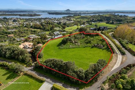 Photo of property in 19r Estates Terrace, Welcome Bay, Tauranga, 3175