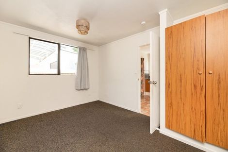 Photo of property in 23 Seaspray Drive, Mount Maunganui, 3116