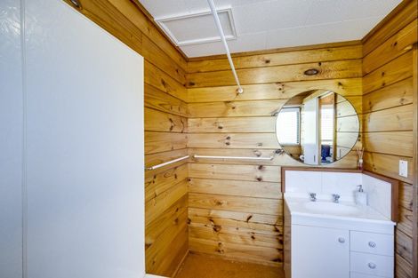 Photo of property in 61b Harper Road, Waimarama, 4294